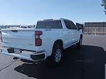 2022 Chevrolet Silverado 1500 Crew Cab 4x4 Pickup for sale #S243044A - photo 24