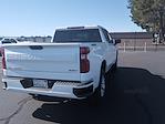 2022 Chevrolet Silverado 1500 Crew Cab 4x4 Pickup for sale #S243044A - photo 25