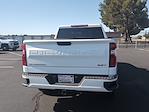 2022 Chevrolet Silverado 1500 Crew Cab 4x4 Pickup for sale #S243044A - photo 26
