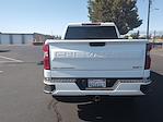 2022 Chevrolet Silverado 1500 Crew Cab 4x4 Pickup for sale #S243044A - photo 27
