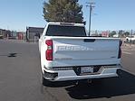 2022 Chevrolet Silverado 1500 Crew Cab 4x4 Pickup for sale #S243044A - photo 28