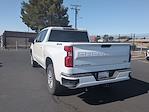 2022 Chevrolet Silverado 1500 Crew Cab 4x4 Pickup for sale #S243044A - photo 2