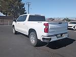 2022 Chevrolet Silverado 1500 Crew Cab 4x4 Pickup for sale #S243044A - photo 29