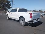 2022 Chevrolet Silverado 1500 Crew Cab 4x4 Pickup for sale #S243044A - photo 30