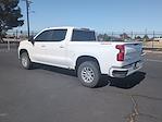 2022 Chevrolet Silverado 1500 Crew Cab 4x4 Pickup for sale #S243044A - photo 31