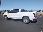 2022 Chevrolet Silverado 1500 Crew Cab 4x4 Pickup for sale #S243044A - photo 32