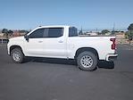 2022 Chevrolet Silverado 1500 Crew Cab 4x4 Pickup for sale #S243044A - photo 33