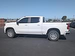 2022 Chevrolet Silverado 1500 Crew Cab 4x4 Pickup for sale #S243044A - photo 34