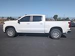 2022 Chevrolet Silverado 1500 Crew Cab 4x4 Pickup for sale #S243044A - photo 35