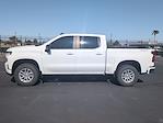 2022 Chevrolet Silverado 1500 Crew Cab 4x4 Pickup for sale #S243044A - photo 36