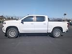 2022 Chevrolet Silverado 1500 Crew Cab 4x4 Pickup for sale #S243044A - photo 37