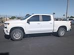 2022 Chevrolet Silverado 1500 Crew Cab 4x4 Pickup for sale #S243044A - photo 38