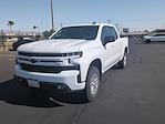 2022 Chevrolet Silverado 1500 Crew Cab 4x4 Pickup for sale #S243044A - photo 5