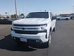 2022 Chevrolet Silverado 1500 Crew Cab 4x4 Pickup for sale #S243044A - photo 6