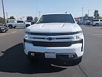2022 Chevrolet Silverado 1500 Crew Cab 4x4 Pickup for sale #S243044A - photo 7