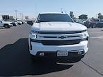 2022 Chevrolet Silverado 1500 Crew Cab 4x4 Pickup for sale #S243044A - photo 8