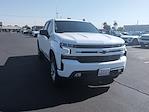2022 Chevrolet Silverado 1500 Crew Cab 4x4 Pickup for sale #S243044A - photo 9