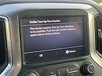 2022 Chevrolet Silverado 3500 Crew Cab 4x4 Pickup for sale #S251249A - photo 12