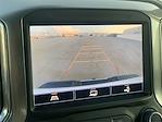 2022 Chevrolet Silverado 3500 Crew Cab 4x4 Pickup for sale #S251249A - photo 13