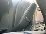 2022 Chevrolet Silverado 3500 Crew Cab 4x4 Pickup for sale #S251249A - photo 14