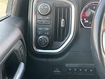 2022 Chevrolet Silverado 3500 Crew Cab 4x4 Pickup for sale #S251249A - photo 16