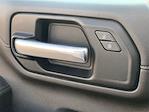 2022 Chevrolet Silverado 3500 Crew Cab 4x4 Pickup for sale #S251249A - photo 17