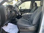 2022 Chevrolet Silverado 3500 Crew Cab 4x4 Pickup for sale #S251249A - photo 18