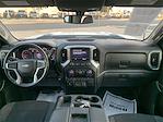 2022 Chevrolet Silverado 3500 Crew Cab 4x4 Pickup for sale #S251249A - photo 19