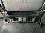 2022 Chevrolet Silverado 3500 Crew Cab 4x4 Pickup for sale #S251249A - photo 20