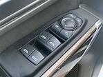 2022 Chevrolet Silverado 3500 Crew Cab 4x4 Pickup for sale #S251249A - photo 22