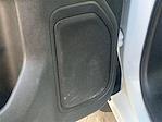 2022 Chevrolet Silverado 3500 Crew Cab 4x4 Pickup for sale #S251249A - photo 23
