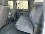 2022 Chevrolet Silverado 3500 Crew Cab 4x4 Pickup for sale #S251249A - photo 24
