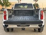 2022 Chevrolet Silverado 3500 Crew Cab 4x4 Pickup for sale #S251249A - photo 25