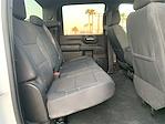 2022 Chevrolet Silverado 3500 Crew Cab 4x4 Pickup for sale #S251249A - photo 26