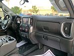 2022 Chevrolet Silverado 3500 Crew Cab 4x4 Pickup for sale #S251249A - photo 28