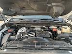 2022 Chevrolet Silverado 3500 Crew Cab 4x4 Pickup for sale #S251249A - photo 3