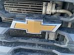 2022 Chevrolet Silverado 3500 Crew Cab 4x4 Pickup for sale #S251249A - photo 29