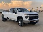 2022 Chevrolet Silverado 3500 Crew Cab 4x4 Pickup for sale #S251249A - photo 5