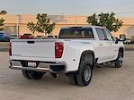 2022 Chevrolet Silverado 3500 Crew Cab 4x4 Pickup for sale #S251249A - photo 6