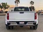 2022 Chevrolet Silverado 3500 Crew Cab 4x4 Pickup for sale #S251249A - photo 7