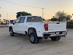 2022 Chevrolet Silverado 3500 Crew Cab 4x4 Pickup for sale #S251249A - photo 2