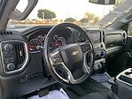 2022 Chevrolet Silverado 3500 Crew Cab 4x4 Pickup for sale #S251249A - photo 8