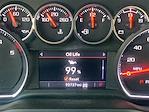 2022 Chevrolet Silverado 3500 Crew Cab 4x4 Pickup for sale #S251249A - photo 10