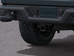 2025 Chevrolet Silverado 2500 Crew Cab 4x4 Pickup for sale #S252230 - photo 14