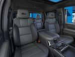 2025 Chevrolet Silverado 2500 Crew Cab 4x4 Pickup for sale #S252230 - photo 16