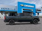 2025 Chevrolet Silverado 2500 Crew Cab 4x4 Pickup for sale #S252230 - photo 5