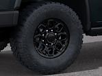 2025 Chevrolet Silverado 2500 Crew Cab 4x4 Pickup for sale #S252230 - photo 9
