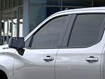 New 2026 Chevrolet Silverado 1500 RST Crew Cab for sale #S261416 - photo 12