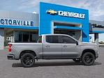 New 2026 Chevrolet Silverado 1500 RST Crew Cab for sale #S261416 - photo 5