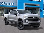 New 2026 Chevrolet Silverado 1500 RST Crew Cab for sale #S261416 - photo 7